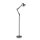 Stehlampe Kelly PT1, E27, H:150