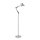 Stehlampe Kelly PT1, E27, H:150