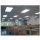 LED Panelleuchte 120x60x1,2cm 60W warmwei&szlig;, wei&szlig;, kaltwei&szlig;, 120lm/W, 7000lm