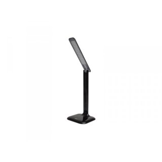 Tischleuchte LED Robin 6W IP20 CCT 3000K-5000K