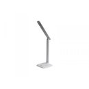 Tischleuchte LED Robin 6W IP20 CCT 3000K-5000K