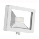 LED Vana Design Fluter 20W IP65 wei&szlig;