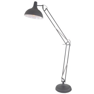 Stehleuchte XXL 