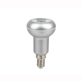 E14 Reflektorlampe Ecolux R50 5,5W 36&deg; 345Lm