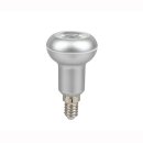 E14 Reflektorlampe Ecolux R50 3,5W 36&deg; 230Lm