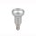 E14 Reflektorlampe Ecolux R50 3,5W 36&deg; 230Lm