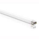T8 LED-R&ouml;hre Easy-Fit 120cm 16,2W Glasgeh&auml;use opal neutralwei&szlig; 4000K