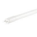 T8 LED-R&ouml;hre Instant Pro G13, 150cm 22W 3300lm, opal