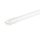 T8 LED-R&ouml;hre Instant Pro G13, 150cm 22W 3300lm, opal