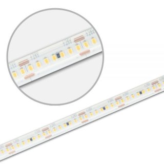 Flex Stripe SMD 2216/280 LEDs/m, 24V 15W/m IP54 CRI 93 4000K, 10mm