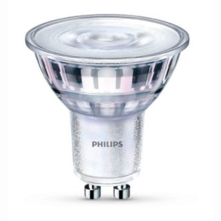 Osram LED Spot Classic GU10 5W 350lm 2200K-2700K DTW