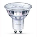 Osram LED Spot Classic GU10 5W 350lm 2200K-2700K DTW