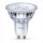 Osram LED Spot Classic GU10 5W 350lm 2200K-2700K DTW