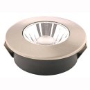 LED Haled III Downlight 4W, H=24mm, 2800K 36&deg;,...