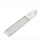 G23 LED Retrofit V2/V3 4,3W Epistar 180&deg; matt, 165mm