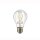 LED Kugelbirne filament E27 12W 2700K 1521lm klar dim