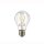LED Kugelbirne E27 Filament 8W 2700K warmwei&szlig; 1055lm 330&deg; dim klar
