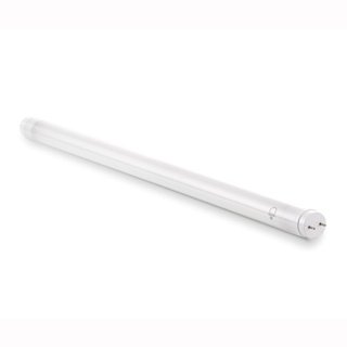 T8 LED-R&ouml;hre EVG-Fit   60cm   8W  4000K opal, 1100lm