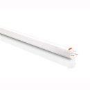 LED-R&ouml;hre All In 150cm 24W EVG und KVG nicht rotierbar, opal