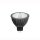 MR16 Haled III COB LED 9W 36&deg;, 500lm, dimmbar