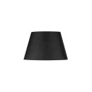 Leuchtenschirm Fenda  max. 60W &Oslash;45,5 cm, konisch