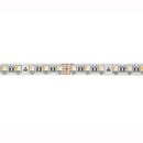 Flex Stripe RGB+WW (2700K) SMD5050/60 LEDs/m, 24V, 19,2W/m, IP20