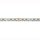 Flex Stripe RGB+WW (2700K) SMD5050/60 LEDs/m, 24V, 19,2W/m, IP20
