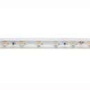 Flex Stripe WW SMD 3528/60 LEDs/m, 24V, 4,8W/m, IP65...