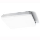 LED Deckenleuchte Square COB 29W 260x260mm IP20