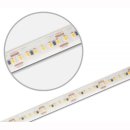 Flex Stripe SMD 2216/240 LEDs/m, 24V 10W/m warmwei&szlig; IP54 CRI 93