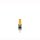 G4 LED Stift Luxar 2W 12V 180lm, Filament warmweiss 2700K