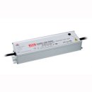 MeanWell LED Trafo HVGC-100-700A/B IP67 DC 700mA...
