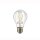LED Fadenbirne, E27, Filament, 7W, 330&deg;, 2700K, 806lm dim matt oder klar