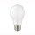 LED Fadenbirne, E27, Filament, 7W, 330&deg;, 2700K, 806lm dim matt oder klar