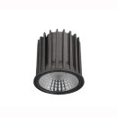 LED Haled III Modul 10W RA95 3000K / 4000K 36&deg; dim