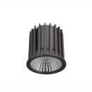 LED Haled III Modul 9/10W RA95 3000K / 4000K 36&deg; dim...