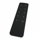 LED Dimmer/Funk Fernbedienung SR2833K8, 8-Zonen,  schwarz, f&uuml;r Controller SR1009