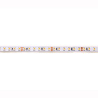 Flex Stripe SMD 3528/120 LEDs/m, 24V, 9,6W/m, IP65