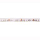 Flex Stripe SMD 3528/120 LEDs/m, 24V, 9,6W/m, IP65