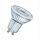 GU10 LED Osram Parathom Glasspiegelspot 3,1W 230lm 36&deg; dim