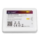2.4G WiFi Box1 Smart Controller kompatibel mit MiLight...