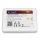 2.4G WiFi Box1 Smart Controller kompatibel mit MiLight 2.4GHz Produkte