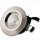 Downlight LED 8W COB IP54 45&deg;  dimmbar inkl. Trafo