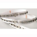 Flex Stripe RGB high power SMD3535/120 LEDs/m, 24V,...