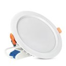 2.4G Downlightspot 15W 120&deg; RGB-CCT (2700K-6500K),...