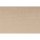 Wandleuchte Soprana WL-2 E27 beige, halbrund