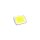 LED COB SMD Power Chip 50W neutralwei&szlig;