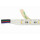Flex Stripe SMD5050/60, RGB+W 4-Chip,24V,10mm,18W/m, IP20 RGB+3000K warmwei&szlig;