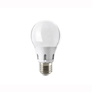 LED Luxar Omni Kugelbirne 14W 1050lm opal 300&deg;, RA90, warmweiss 2700K dimmbar