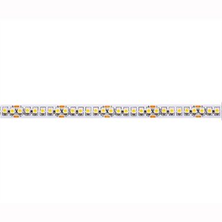 Flex Stripe SMD 3528/180 LEDs/m, 24V 14,4W/m IP20 CRI90